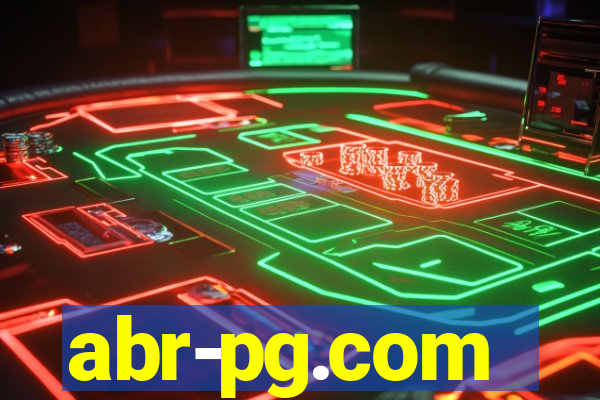 abr-pg.com