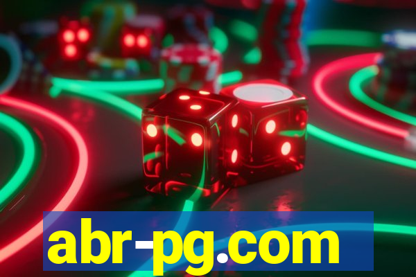 abr-pg.com