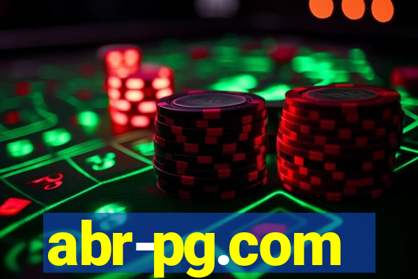 abr-pg.com