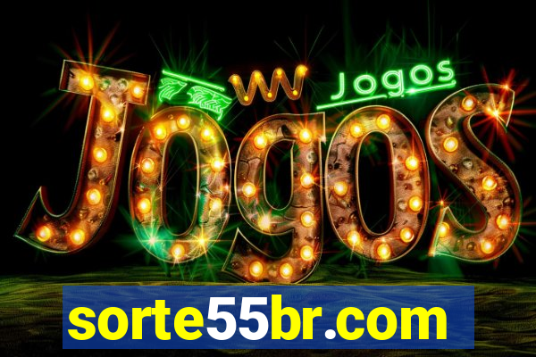 sorte55br.com