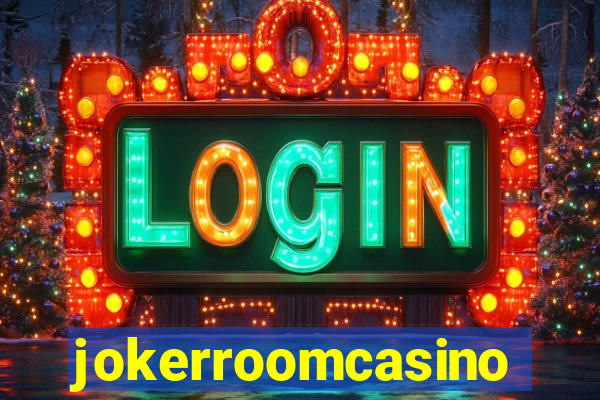 jokerroomcasino