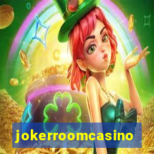 jokerroomcasino