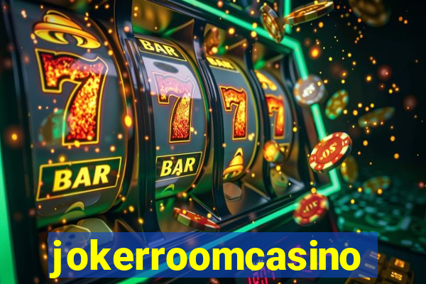 jokerroomcasino