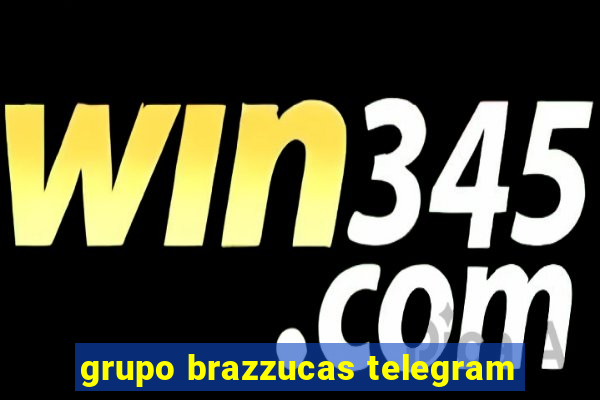 grupo brazzucas telegram