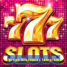 grupo brazzucas telegram