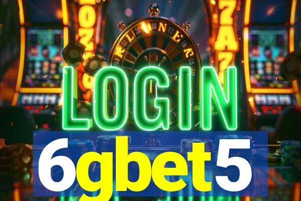 6gbet5