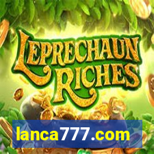 lanca777.com