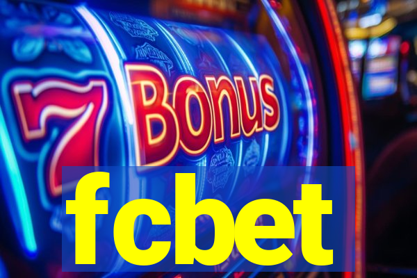 fcbet