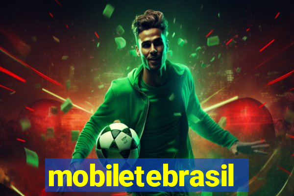 mobiletebrasil