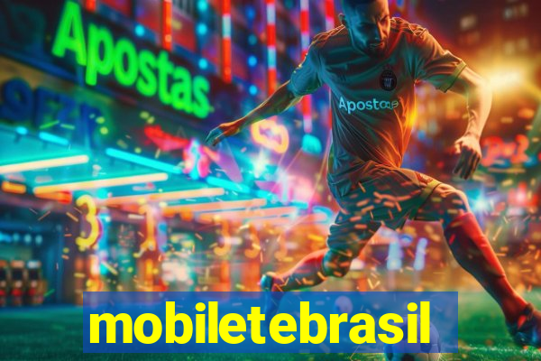 mobiletebrasil