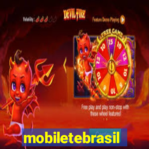 mobiletebrasil