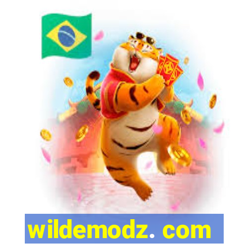 wildemodz. com