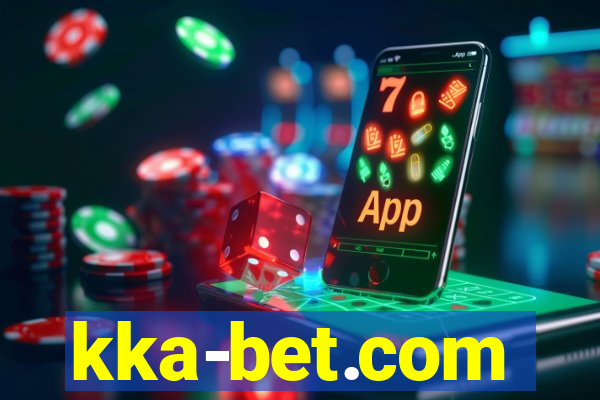 kka-bet.com