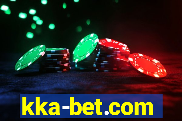 kka-bet.com