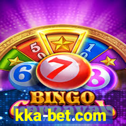 kka-bet.com