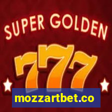 mozzartbet.co