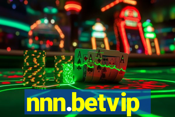 nnn.betvip