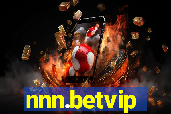 nnn.betvip