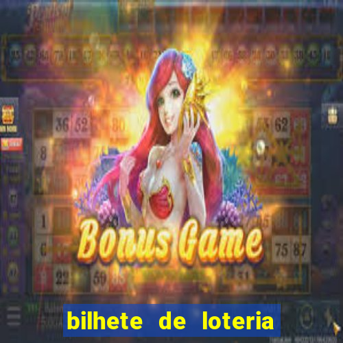 bilhete de loteria filme completo dublado topflix