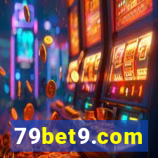 79bet9.com