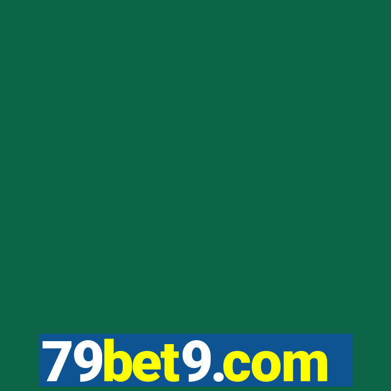 79bet9.com