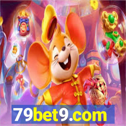 79bet9.com