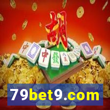 79bet9.com