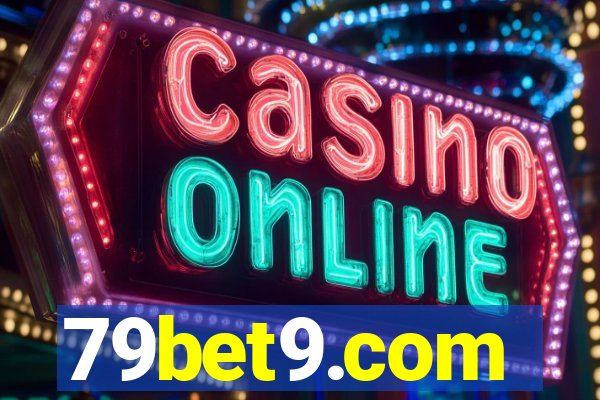 79bet9.com