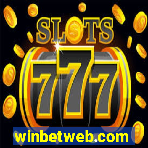 winbetweb.com