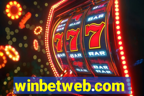 winbetweb.com