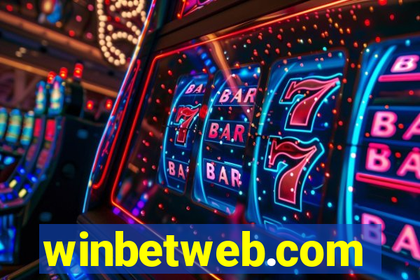 winbetweb.com