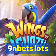 9nbetslots