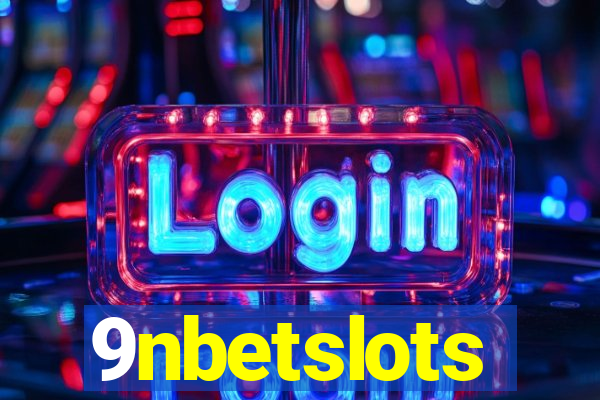 9nbetslots