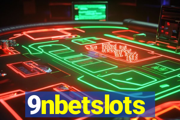 9nbetslots