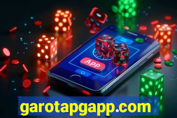 garotapgapp.com