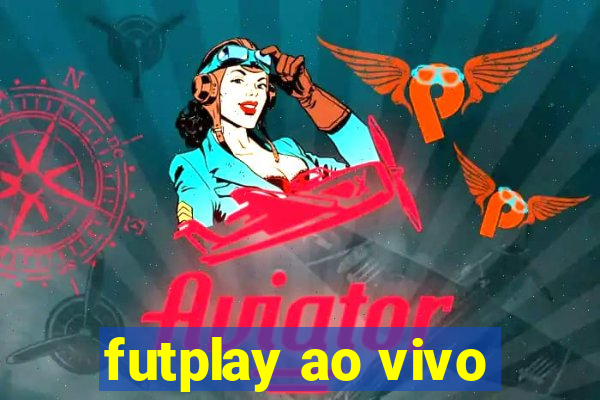 futplay ao vivo