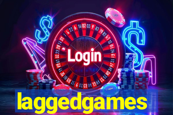 laggedgames