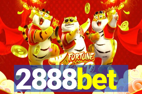 2888bet