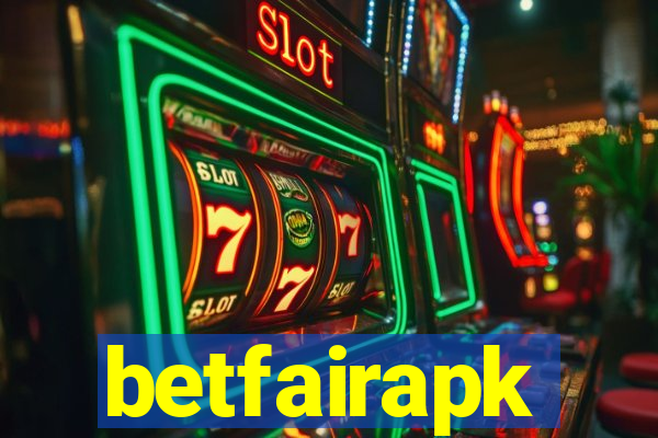 betfairapk