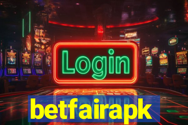 betfairapk