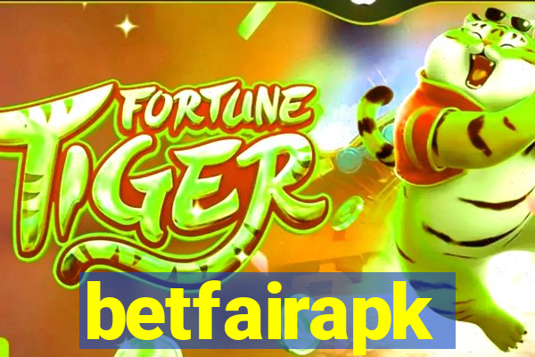 betfairapk