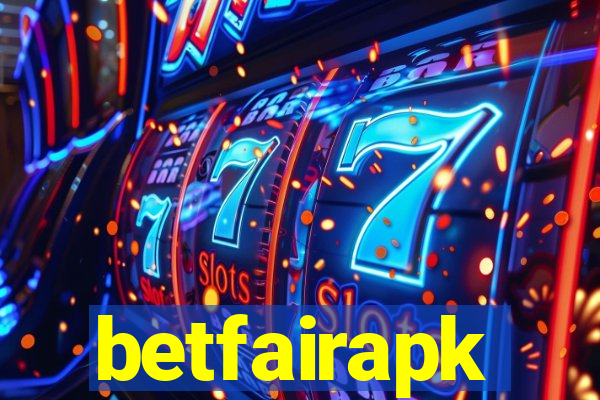 betfairapk