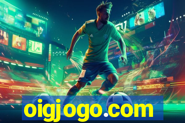 oigjogo.com