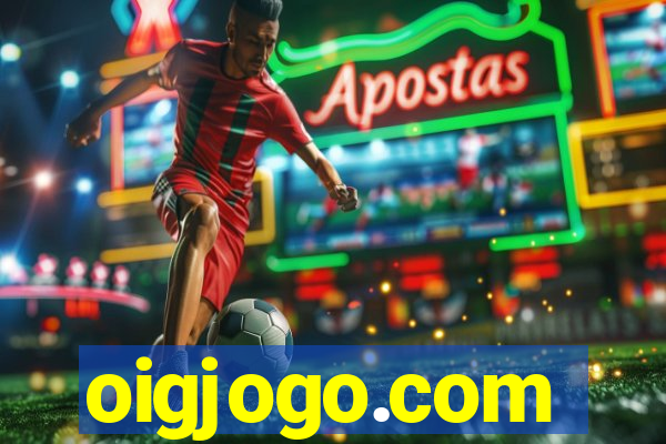 oigjogo.com