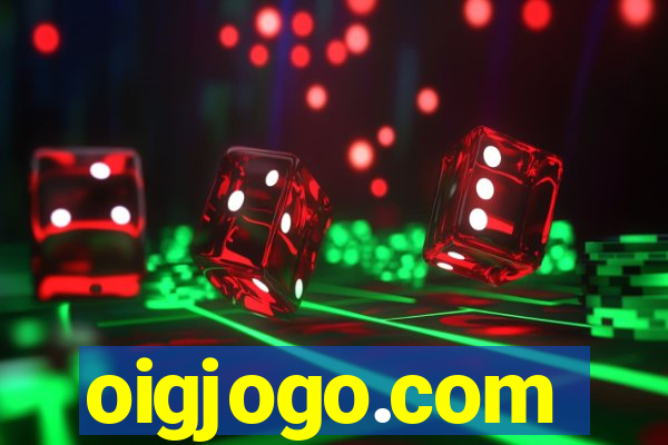 oigjogo.com