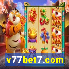 v77bet7.com