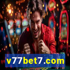 v77bet7.com