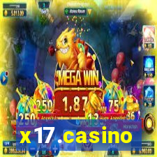 x17.casino