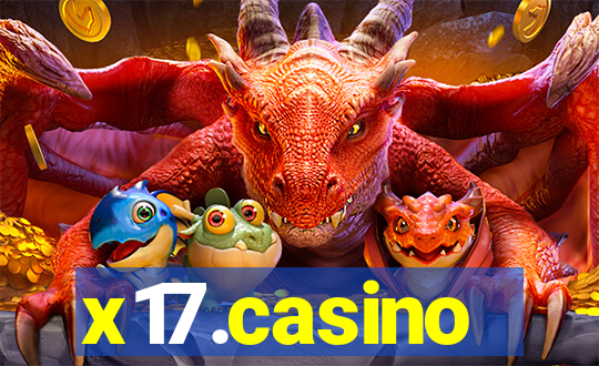 x17.casino