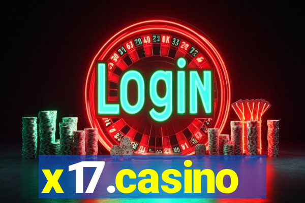 x17.casino